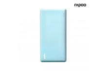 Rapoo (P200) Powerbank - 10000 mAh