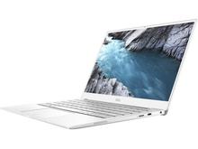 Dell XPS 13-7390 i7/16/512/4K/W10