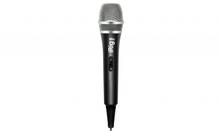 IK Multimedia iRig Mic