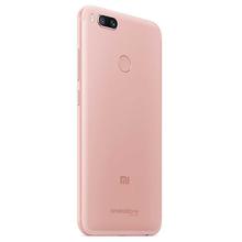 Xiaomi Mi A1 (4GB RAM, 64GB)