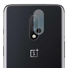 Camera Lens Protect Glass For OnePlus 7