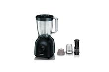 Philips  Daily Collection Blender  HR2104/03