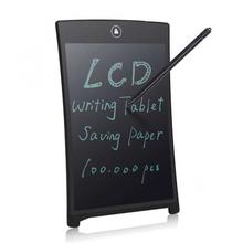 10-Inch LCD Writing And Drawing Board Tablet