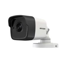 Hikvision DS-2CE16D8T-IT 2MP Ultra Low-Light EXIR Bullet Camera - White