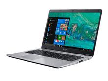 Acer A515-52-52M4 i5/4/1TB