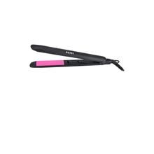 Baltra Hair Straightener Iron Joist