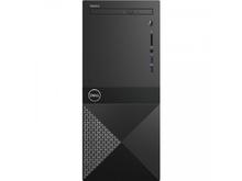 Dell Vostro 3671 i7/8GB/1TB/Wireless