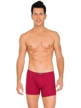 Jockey Boxer Briefs Pack Of 2 8008