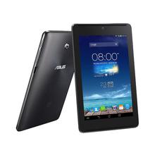 ASUS Fonepad  7"  (1GB/8GB) Tablet - Gold/Gray