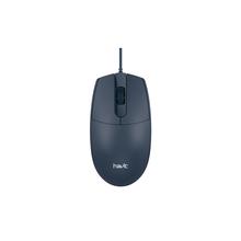 Havit Wired Mouse MS70