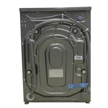 Sansui 8 Kg Front Load Inverter Washing Machine-SS-FMI80