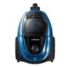 Samsung Cyclone Force Vacuum Cleaner (VC18M3150VU)-1800 W