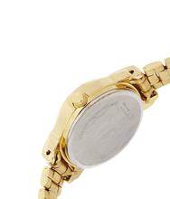 TITAN 2401YM02 Analog  Watch - Ladies