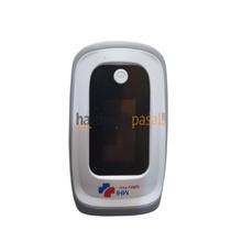 Fingertip Pulse Oximeter