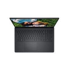 Dell Inspiron 15 3511 - i3 1115G4 | 4GB | 256SSD | Intel UHD | FHD | Office