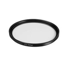 Uv Filter Camera Lens Filter 62 mm UV Filter