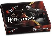 Kamasutra honeymoon surprise condoms gift pack