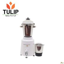 Tulip Hotel Master Mixer Grinder 1400W