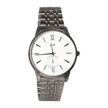 White Dial Supa Steel Watch For Women