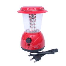 Kohinoor KN-1936L Rechargeable Emergency Light Lantern