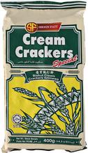 Shoon Fatt Cream Crackers (360gm)