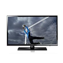 Samsung 32" LED TV-UA32FH4003RSHE