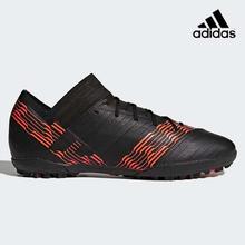 Adidas NEMEZIZ TANGO 17.4 TURF Football Shoes For Men - CP9059