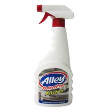 ALLEY Power Pro Kitchen - 500ml