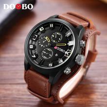 New 8225 Men Military sport Quartz Watches Mens Brand Luxury