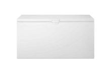 Idea 235 Ltr Deep Freezer (BD260)