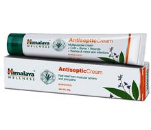 Himalaya Herbals Antiseptic Cream (20gm)