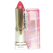 Maybelline Paris Lipstick 278