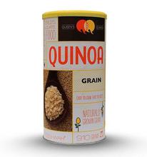 Queen's Quinoa Grain-910gm