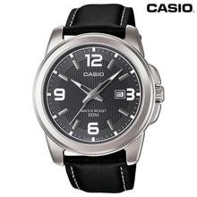 Casio Enticer Men MTP-1314L-8AVDF(A554) Analog Men's Watch