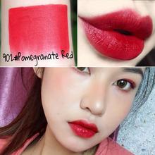 Moisturizing lipstick_kakavl lipstick lasts not easy to