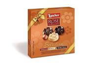 Loacker Rose Of The Dolomites Selection, 150gm