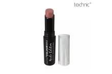 Technic Color Max Lipstick –Nude Edition Pout and About
