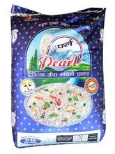 Pearl Premium Jeera Masino Rice-25kg