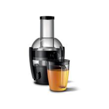 Philips Juice Extractor HR1855/70