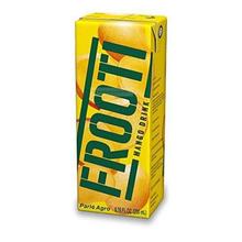 Mango Frooti 125ml