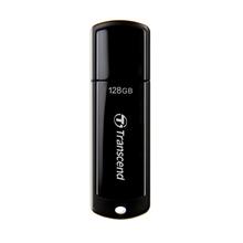 Transcend Pendrive JF700 128GB - USB 3.1