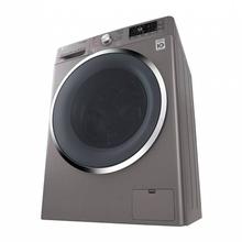 LG 6 Motion Inverter Direct Drive Washing Machine (TWC1409H2E)-9.0/6 KG