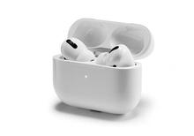 P3 Pro Wireless Bluetooth Noise Cancellation Stereo Airpods with Wireless Charging Case