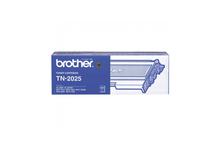 Brother Laser Toner Cartridge(TN-2025)