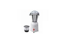 Baltra Mixer Grinder (Swing)