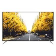 Yasuda YS-32KC3 32 Inch Screen Normal LED TV