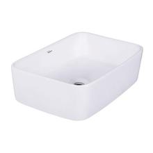 Hindware Wash basin - Immacola