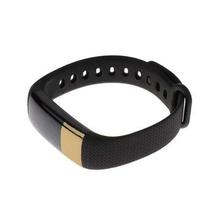 M4 Health Fitness Tracker Bracelet - Premium Fitness Band