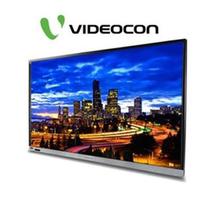 Videocon 65 Inch Android Smart Full HD TV