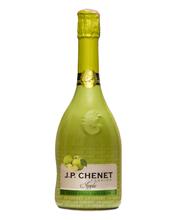 JP Chenet Fashion Apple (750ml)